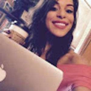 Meet your Posher, Jenny